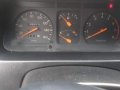 Selling Toyota Revo 1999 Manual Gasoline in Manila-0