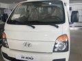 Hyundai H-100 2019 Manual Diesel for sale in Malabon-3