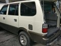 Selling 2nd Hand Toyota Revo 2001 in Quezon City-4