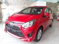 2019 Toyota Fortuner for sale in Pasig-6
