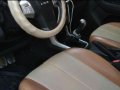 Isuzu Mu-X 2016 Manual Diesel for sale in Lipa-7