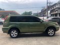 Like New Nissan X-Trail for sale in Davao City-3