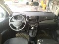 2nd Hand Hyundai I10 2013 at 40000 km for sale in San Fernando-7