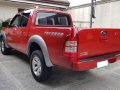 Selling 2nd Hand Ford Ranger 2009 at 90000 km in Marikina-4