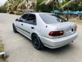 1994 Honda Civic for sale in Villasis-4