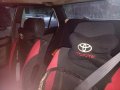 1994 Toyota Corolla for sale in Santo Tomas-2