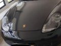 Selling 2nd Hand Porsche Boxster 2001 in Makati-2