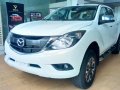 Mazda Bt-50 2019 Automatic Diesel for sale in Pasig-10