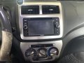 Toyota Wigo 2016 Automatic Gasoline for sale in Mandaluyong-9