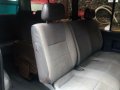 2nd Hand Toyota Hiace 1996 Manual Diesel for sale in Baguio-0