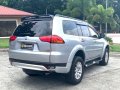 Selling Mitsubishi Montero Sport 2013 Automatic Diesel in Quezon City-4