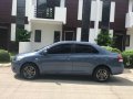 2nd Hand Toyota Vios 2008 for sale in Dasmariñas-6