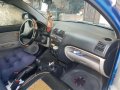 2nd Hand Kia Picanto 2008 for sale in Quezon City-0