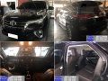 Toyota Fortuner 2019 Manual Diesel for sale in Quezon City-3