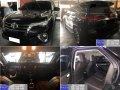 Toyota Fortuner 2019 Manual Diesel for sale in Quezon City-2