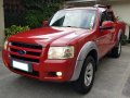 Selling 2nd Hand Ford Ranger 2009 at 90000 km in Marikina-8