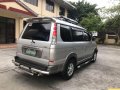 2010 Mitsubishi Adventure for sale in Malabon-2