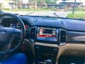 2016 Ford Everest for sale in Muntinlupa-5