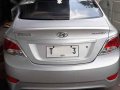2012 Hyundai Accent for sale in Quezon City-0