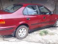2nd Hand Honda Civic 1997 for sale in Las Piñas-1