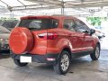 2016 Ford Ecosport for sale in Makati-3