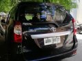 2nd Hand Toyota Avanza 2016 at 40000 km for sale in Angeles-6