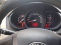 Kia Rio 2014 Manual Gasoline for sale in Cainta-0