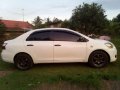 2nd Hand Toyota Vios 2011 for sale in Mandaluyong-7