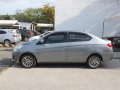 2nd Hand Mitsubishi Mirage G4 2016 for sale in Muntinlupa-1