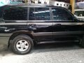 Selling Toyota Land Cruiser Manual Diesel in Quezon City-4