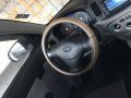 2nd Hand Hyundai Accent 2010 for sale in Valenzuela-3