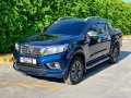 Selling Nissan Navara 2018 Manual Diesel in Cebu City-5