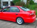 Selling Honda Civic 1999 Manual Gasoline in Biñan-3