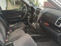 2nd Hand Honda Cr-V 2003 for sale in Quezon City-3