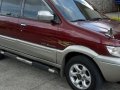 Selling 2nd Hand Isuzu Crosswind 2002 in Bacoor-7