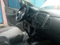 Selling 2nd Hand Toyota Innova 2013 at 66000 km in Santa Rosa-3