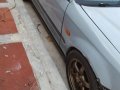 2nd Hand Honda Civic 1996 Manual Gasoline for sale in Meycauayan-5