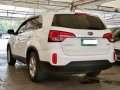 Kia Sorento 2013 Automatic Diesel for sale in Makati-5