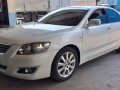 Sell 2nd Hand 2008 Toyota Camry Automatic Gasoline at 26124 km in Guiguinto-0