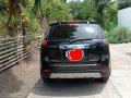 2nd Hand Chevrolet Captiva Automatic Diesel for sale in Iriga-2