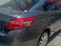 2nd Hand Toyota Vios 2016 for sale in Quezon City-3