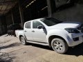 2nd Hand Isuzu D-Max 2014 for sale in Consolacion-0