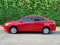 Selling 2nd Hand Toyota Vios 2018 in Cebu City-0