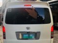 2nd Hand Toyota Grandia 2012 for sale in Quezon City-3