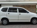 Selling 2nd Hand Toyota Avanza 2007 at 75000 km in Malabon-5