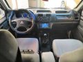 2015 Mitsubishi Adventure for sale in Cebu City-2