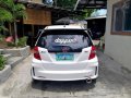 2013 Honda Jazz for sale in Quezon City-1