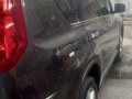 2nd Hand Nissan X-Trail for sale in Quezon City-5