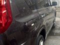2nd Hand Nissan X-Trail for sale in Quezon City-2