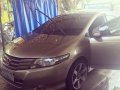 2nd Hand Honda City 2010 at 83000 km for sale-5